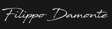 Filippo Damonte